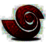 Xshell中文版v6.0.189.0