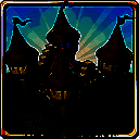 家园7 无限金币无限声望 V1.14.1