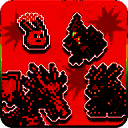 开拓神秘岛 正版 V1.0.5