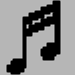 SRT字幕制作专家1.4.0