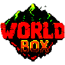 上帝模拟器 无广告全解锁 V0.8.3