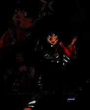 《时空轮回：时光的羁绊》简体中文免安装版