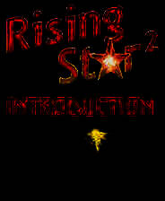 《新星2》英文免安装版