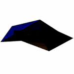 Network Scanner高级版