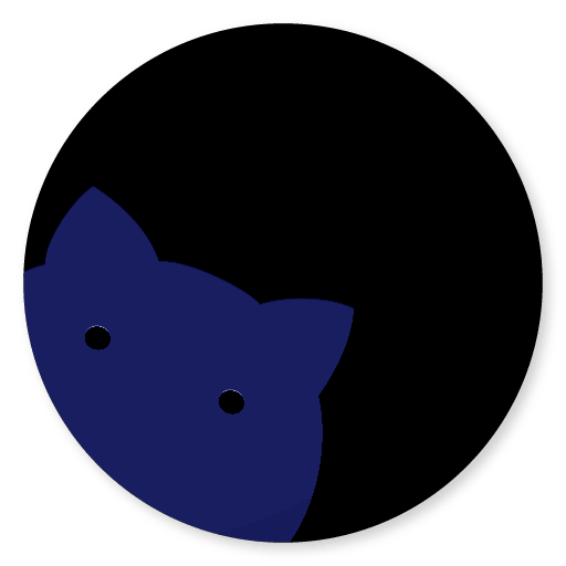 shizuku 安装正版下载 V12.14.0.r914.e88de6a