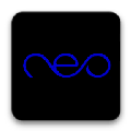 neo Study V1.7.2