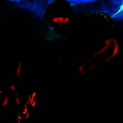 筏逃生生存突击队 V1.4