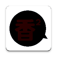 boylove app下载官方正版免费安卓版 V1.23