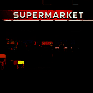 超市管理模拟器 手机中文版 V1.22