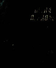 《终极越野模拟器2019：阿拉斯加》简体中文免安装版