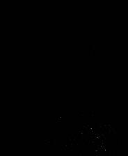 《SAELIG》3DM简体中文免安装版