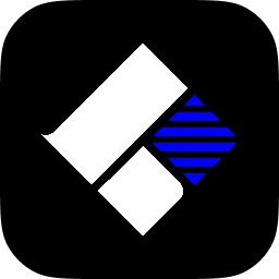 万兴恢复专家Mac版