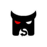 异趣直播 V2.1.16