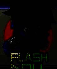 《闪光公仔》v2025.02.20 十一项修改器[3DM]