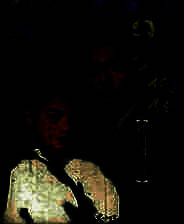 《幻想奇侠传》 OGG音乐繁体中文免安装版