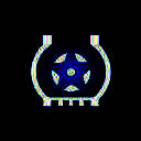 智能胎压 车机版 V1.24.2