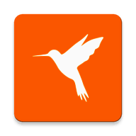 小黄鸟抓包 V3.3.6