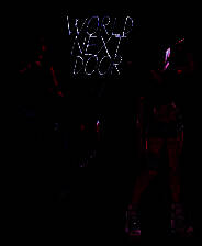 《隔壁的世界》英文免安装版