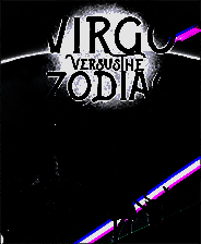 《星座奇旅》英文免安装版