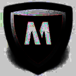 McAfee ESD Package7.6.133.0