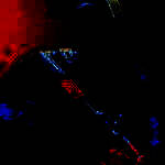 反恐特种部队2 国语版 V3.4