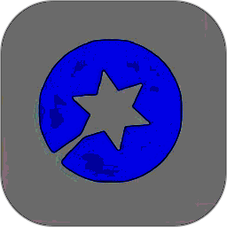 影视工场 app下载最新版2025 V2.1.8