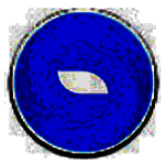 百贝浏览器v3.0.1.23