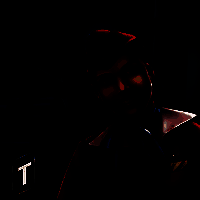 空姐模拟器 免费版安装入口 V1.1