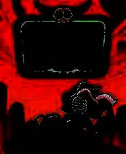 《怪物舞会3：怪物之旅》英文免安装版