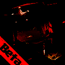 迷你枪战精英 体验服 V1.0.14