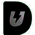 牛学长安卓数据恢复工具v6.8.1