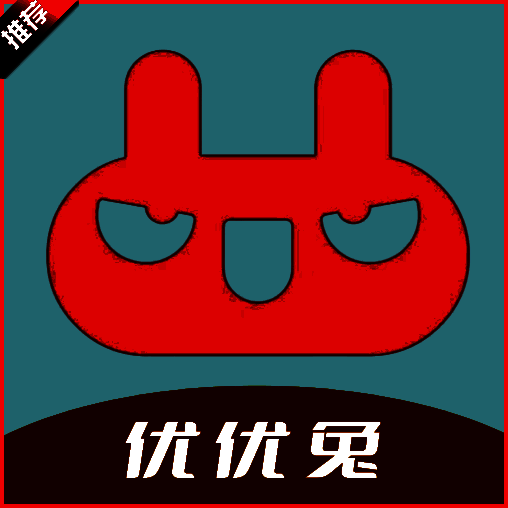 优优兔影视 官方正版 V2.1.0