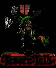 《魔饮心语》Demo试玩版