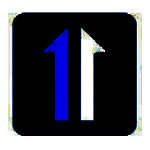 Star Watermark Ultimatev1.2.4