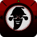 泡椒修改器 最新版 V3.1