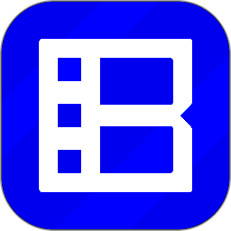 暴风影音 tv版 V8.6.9.4