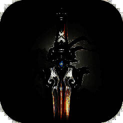 新倚天剑传奇 V1.1