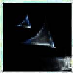 《usb转串口万能驱动》最新版