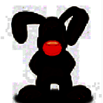 聊天宝客服聊天助手v8.0.5.4