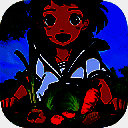 新小森生活 官方版 V3.0.6