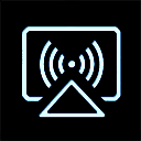 Anlink投屏 安卓版 V1.1