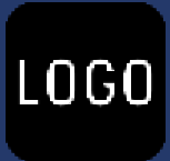 幂果logo设计最新版