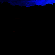 重型设备卡车模拟 最新版 V1.1.2