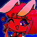 gacha life 汉化版 V1.1.4