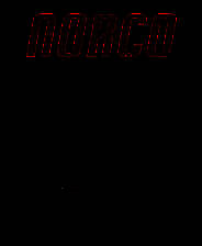 《诺科》中文免安装版