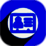 《神奇证卡证书打印软件》最新版