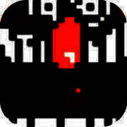 披萨塔厨师之吻 圣诞节 V1.1.271