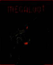 《无尽劫掠》 v1.17升级档+未加密补丁[TENOKE]