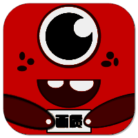 xj6666cn画质怪兽 Vrelease-0.3