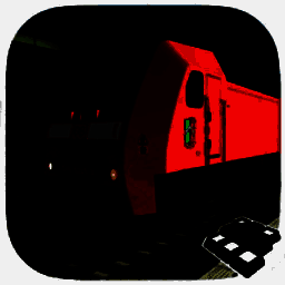 欧洲火车模拟器2 简单版 V2020.4.2.2